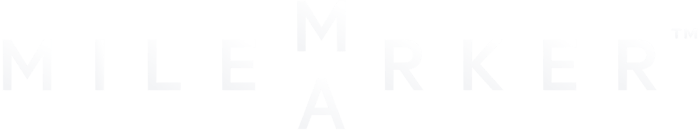 MM_Logo_White-1